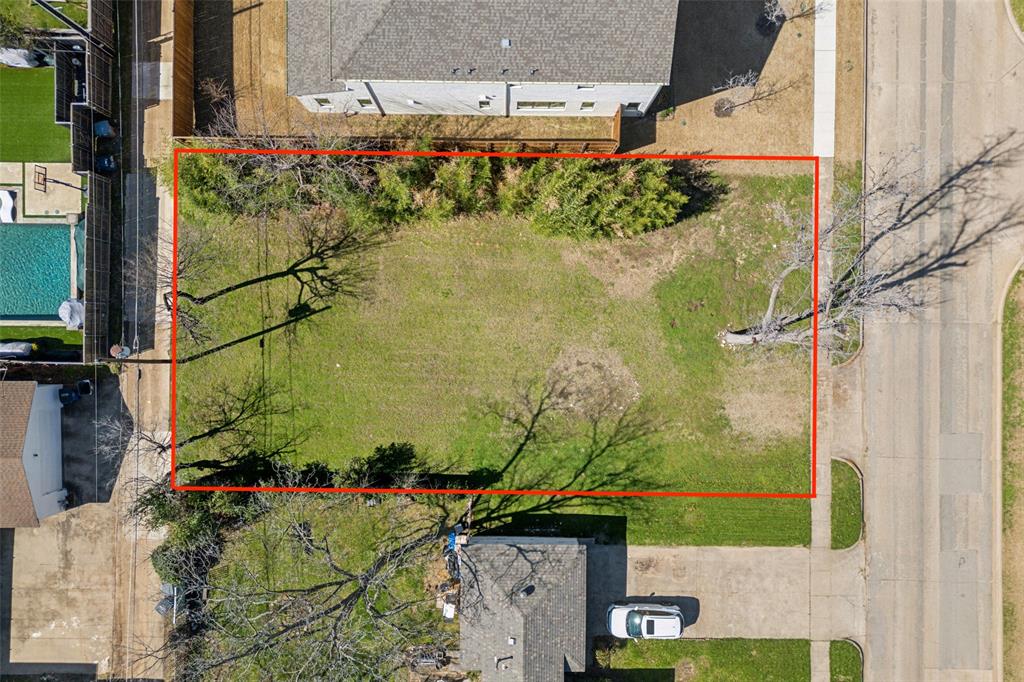 Dallas, Texas 75220, United States, ,Land,Pending,2672