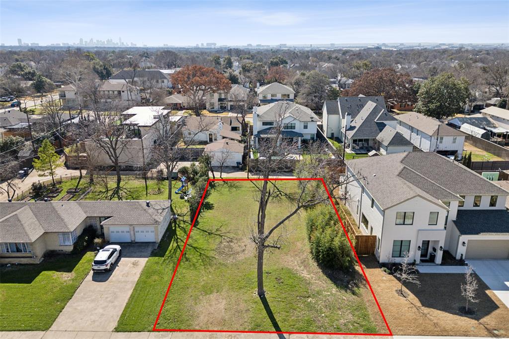 Dallas, Texas 75220, United States, ,Land,Pending,2672