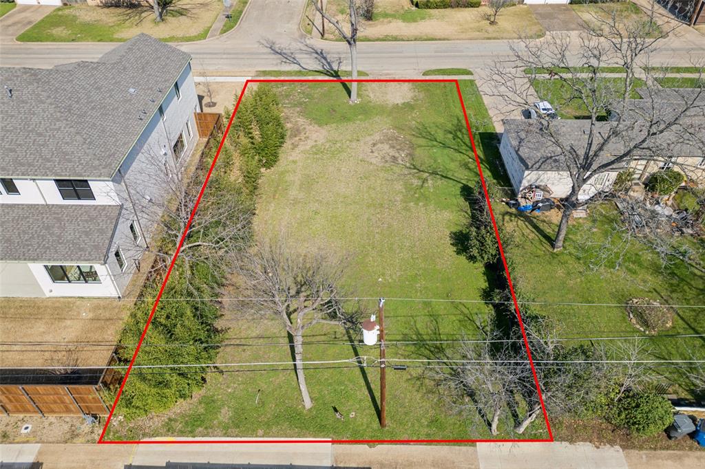 Dallas, Texas 75220, United States, ,Land,Pending,2672