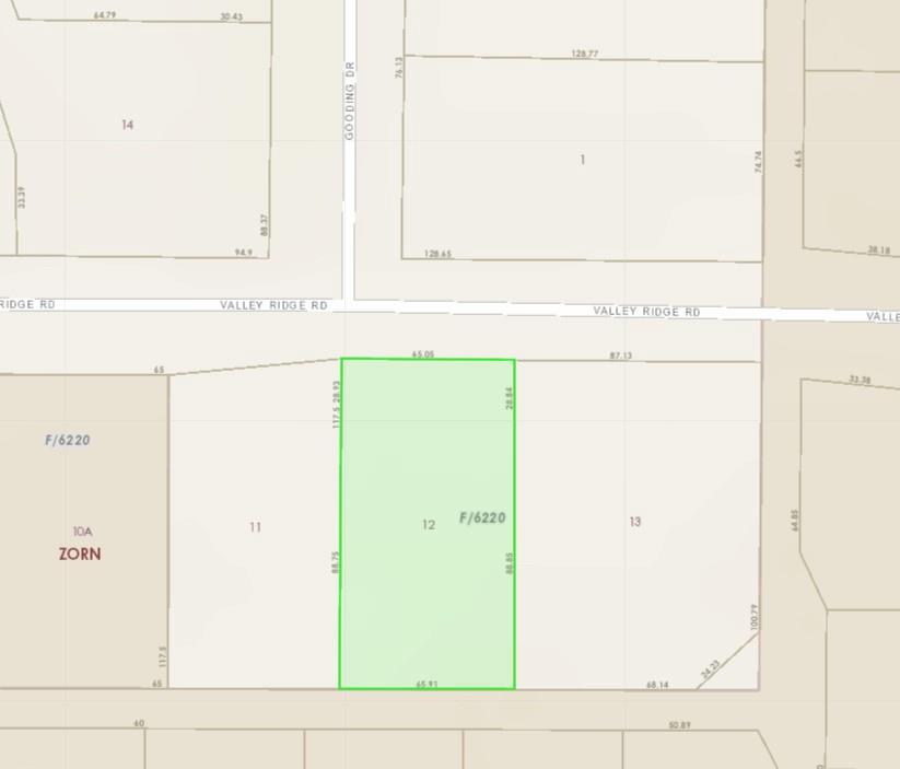 Dallas, Texas 75220, United States, ,Land,Pending,2672