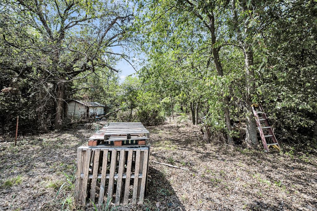 Crestview Estates #2 - Land