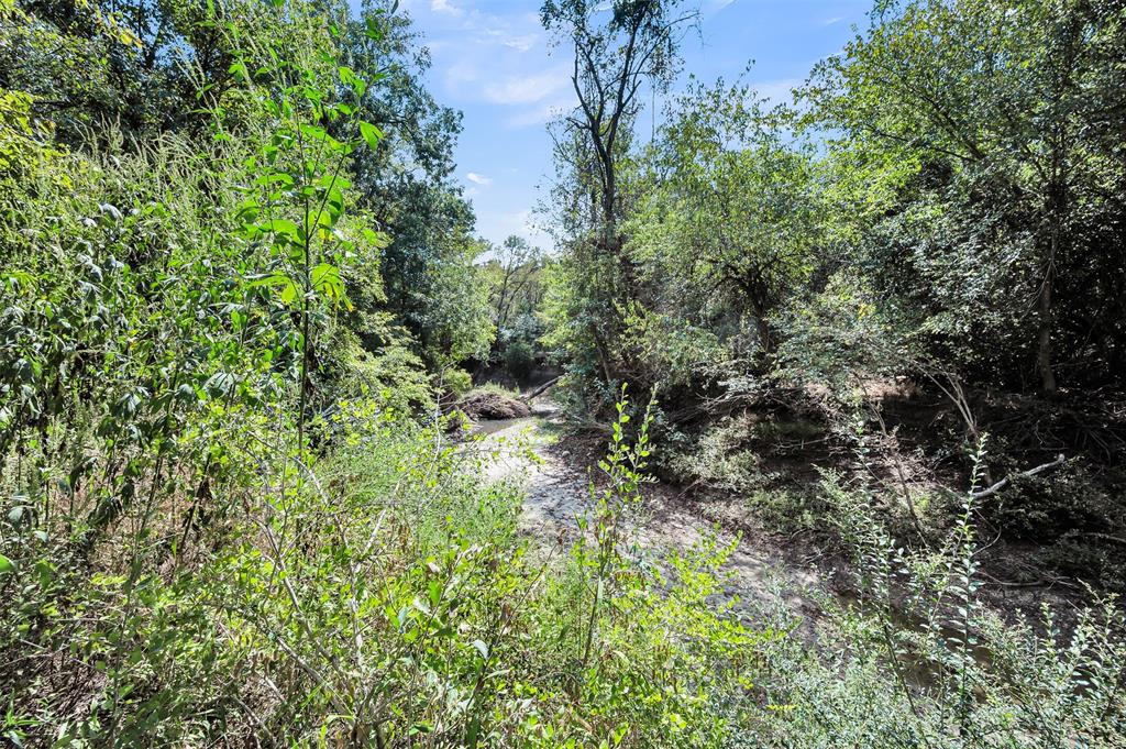 Crestview Estates #2 - Land