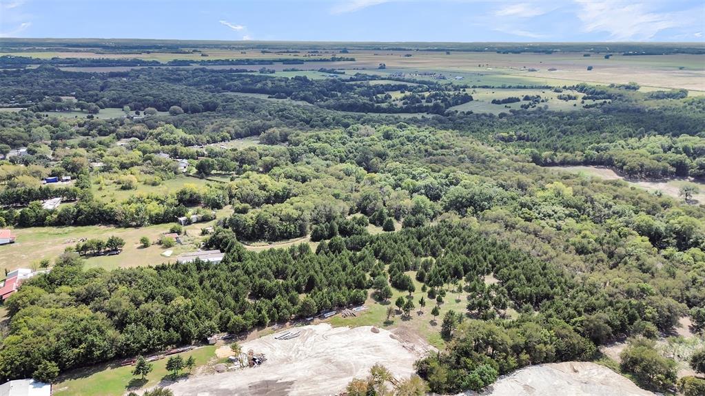 Crestview Estates #2 - Land