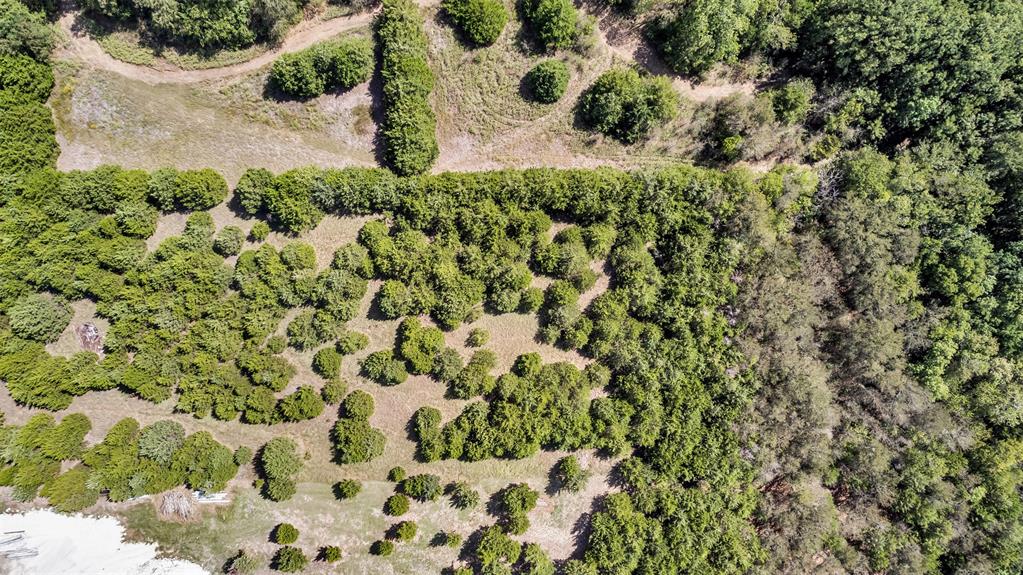 Crestview Estates #2 - Land