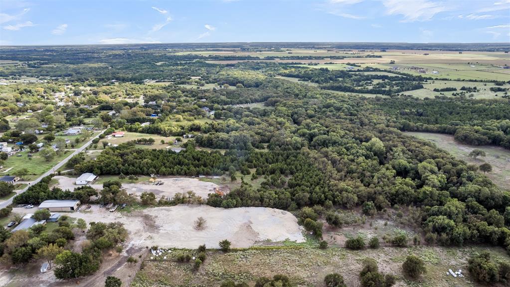 Crestview Estates #2 - Land