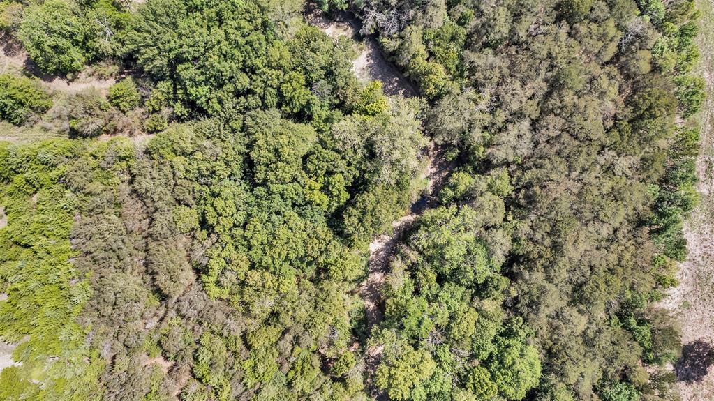 Crestview Estates #2 - Land