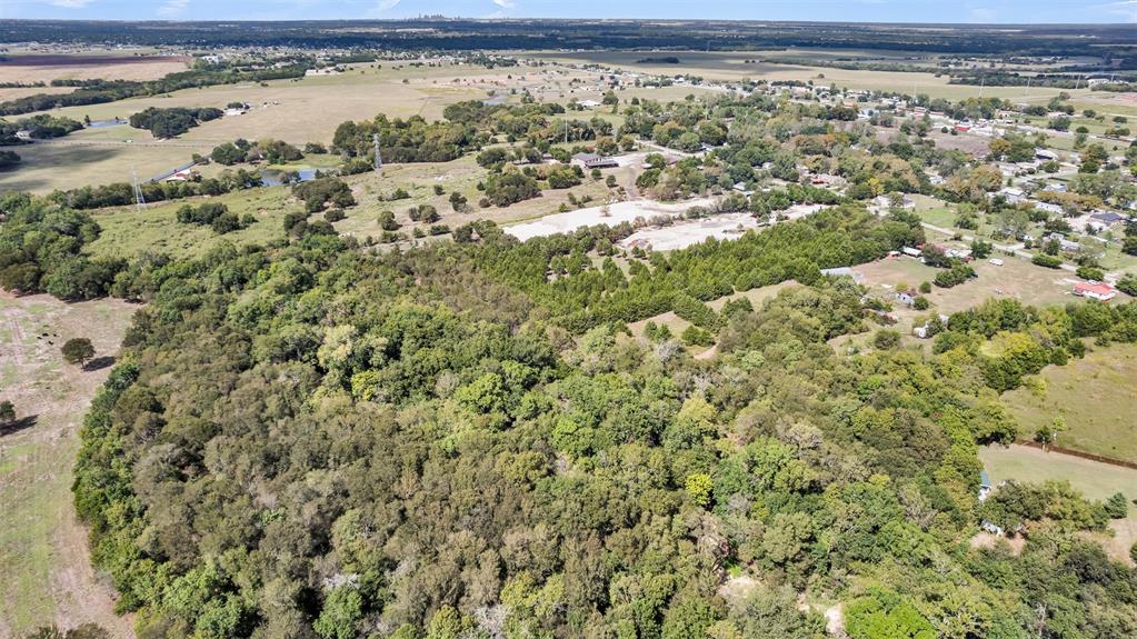 Crestview Estates #2 - Land