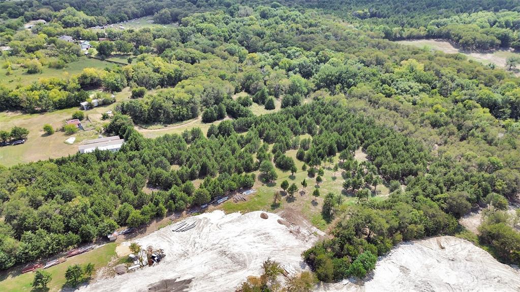 Crestview Estates #2 - Land