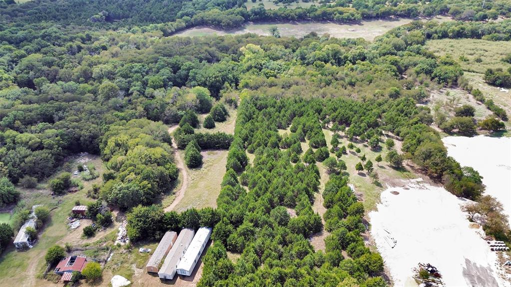 Crestview Estates #2 - Land