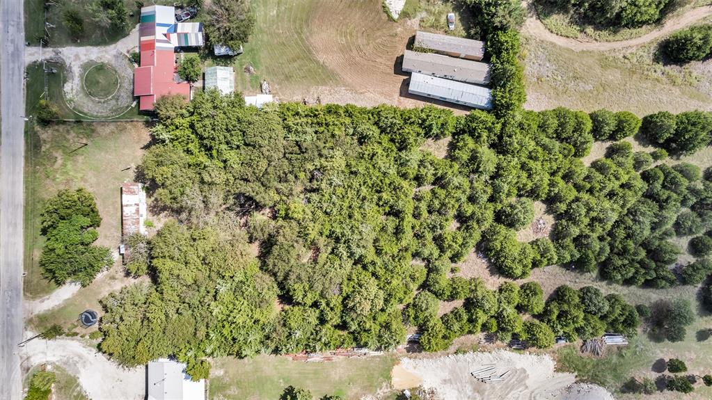 Crestview Estates #2 - Land