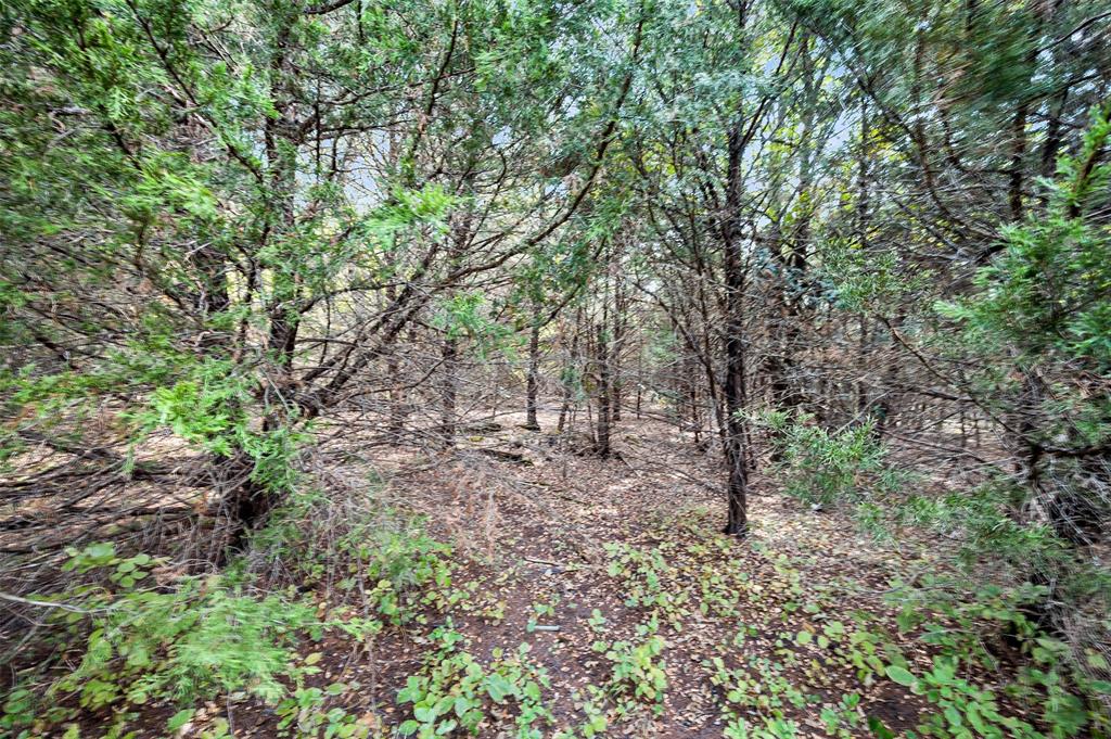 Crestview Estates #2 - Land