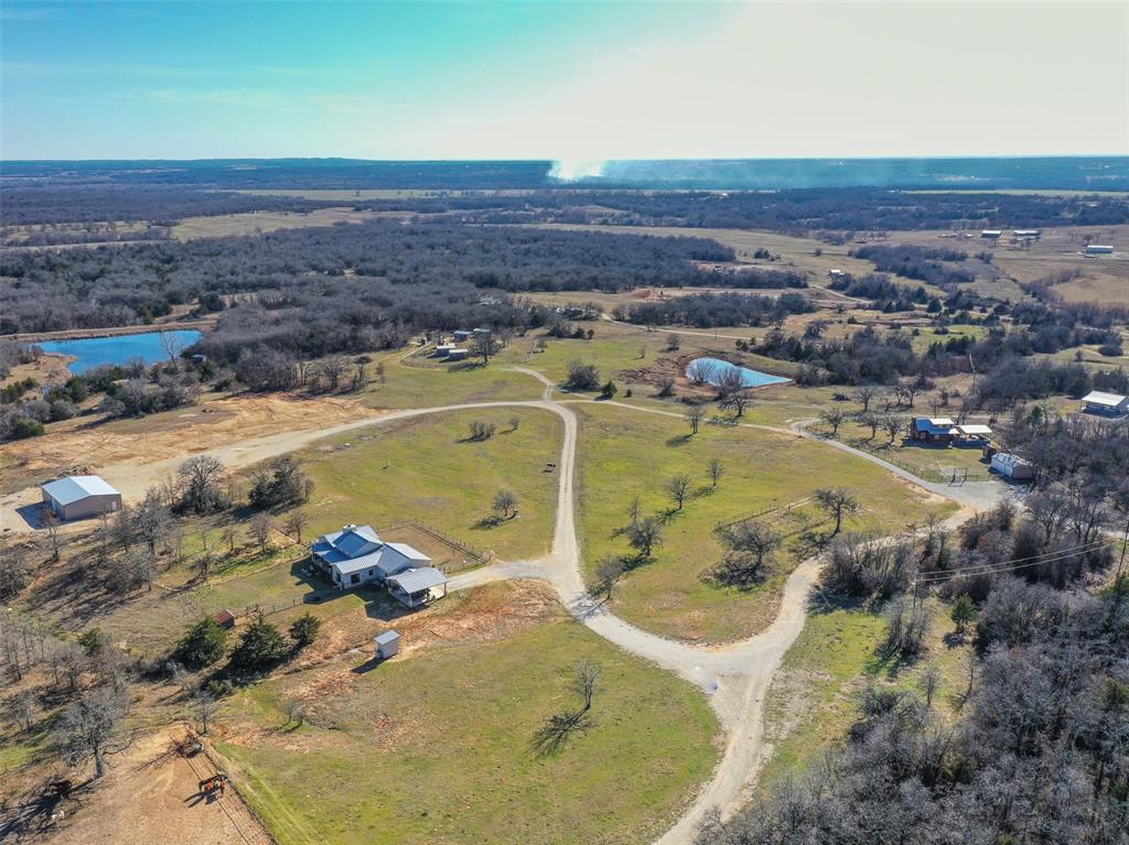 2183 Fm 1749