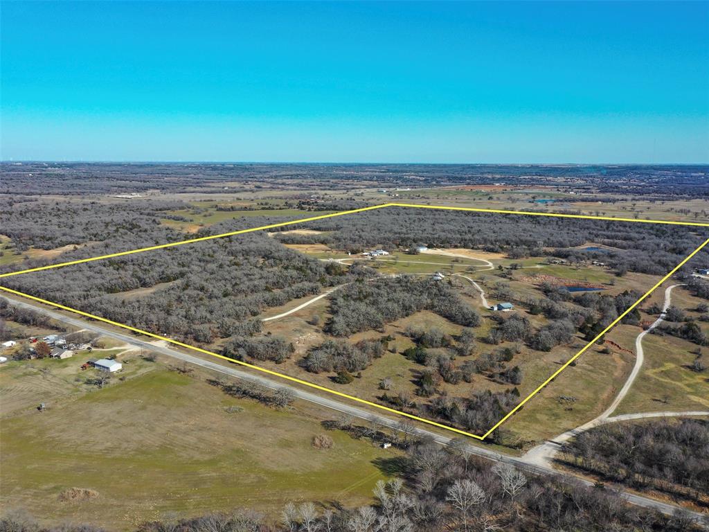 2183 Fm 1749