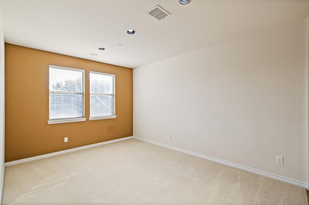 Suncreek Twnhms - Residential