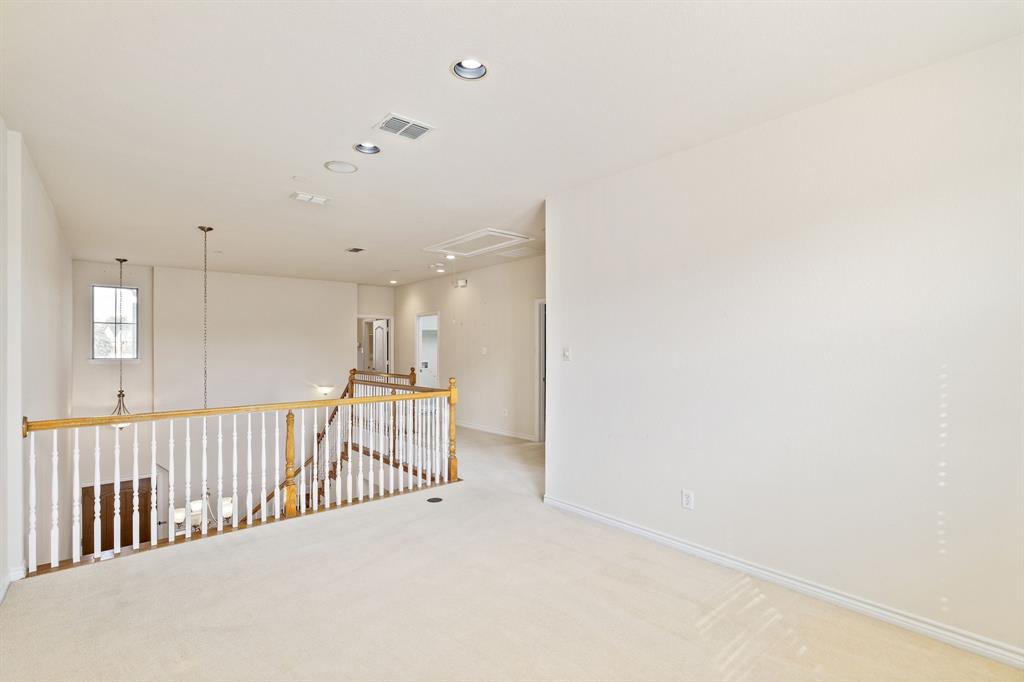 Suncreek Twnhms - Residential