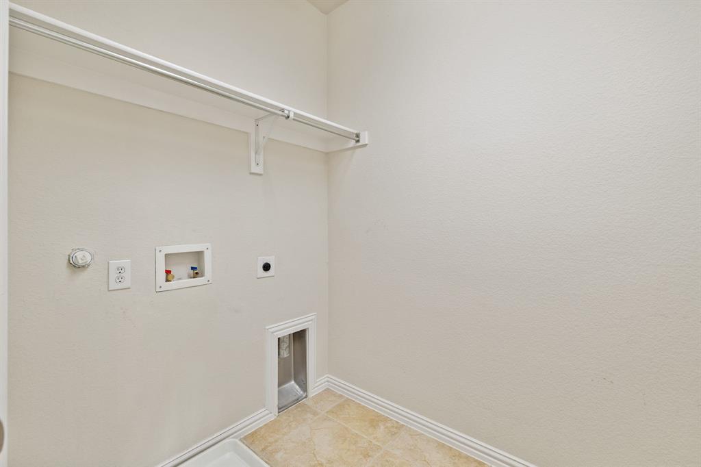 Suncreek Twnhms - Residential