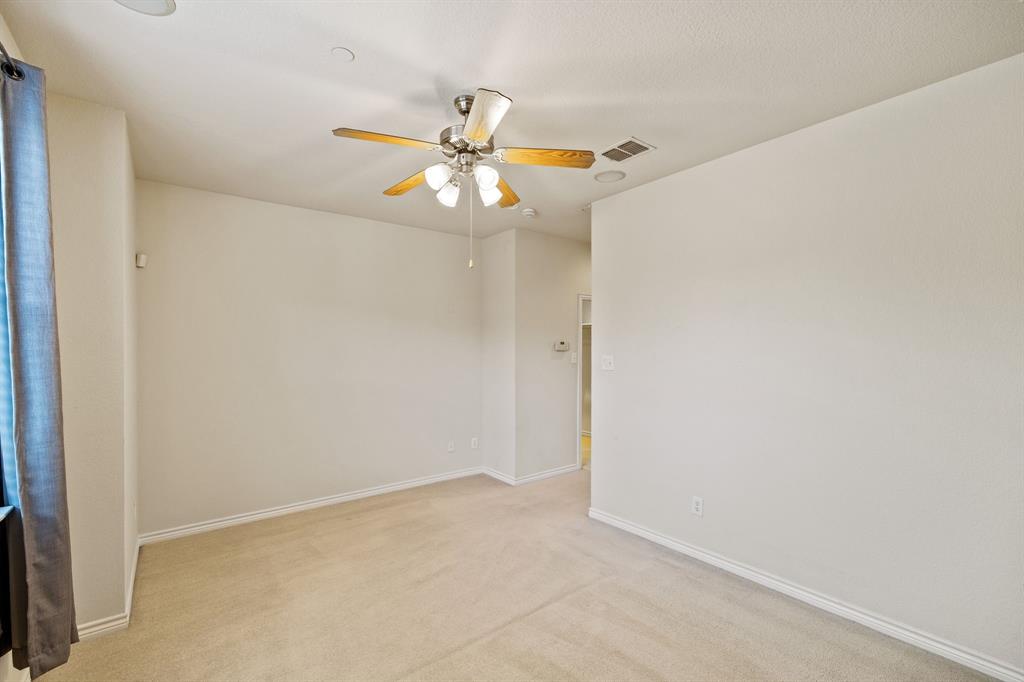 Suncreek Twnhms - Residential