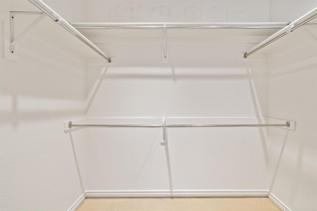 Suncreek Twnhms - Residential