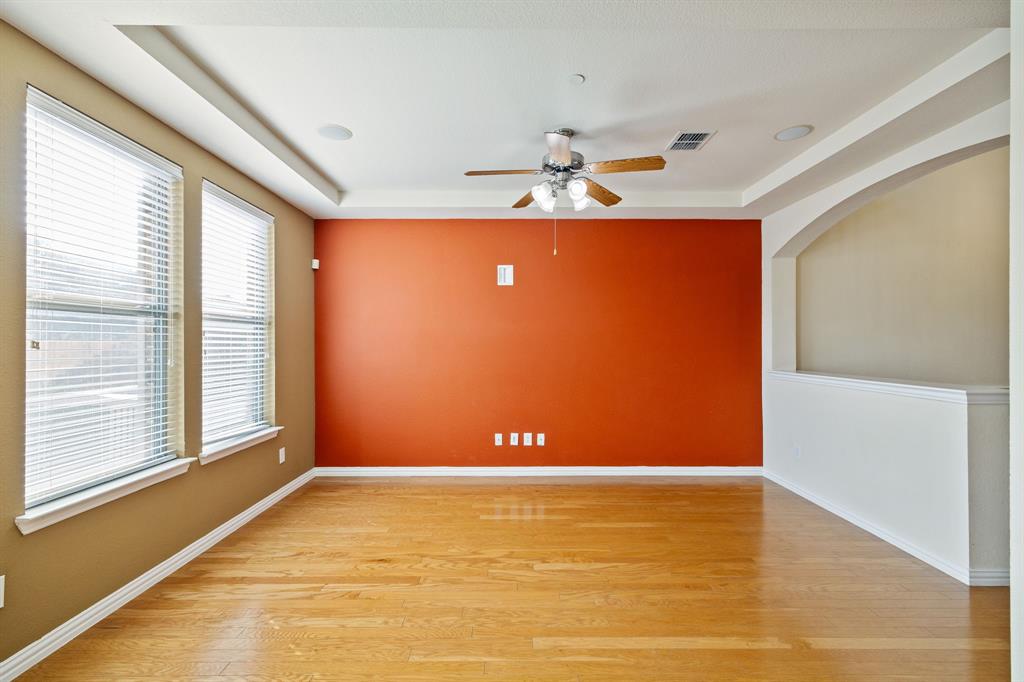 Suncreek Twnhms - Residential