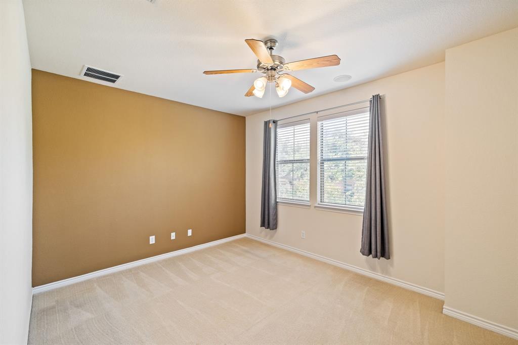 Suncreek Twnhms - Residential