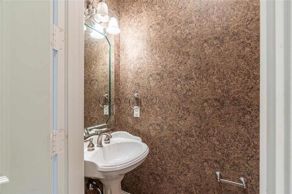 The Hills - Residential