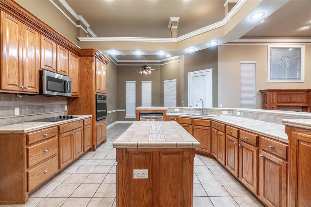 The Hills - Residential