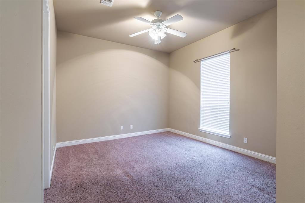 The Hills - Residential