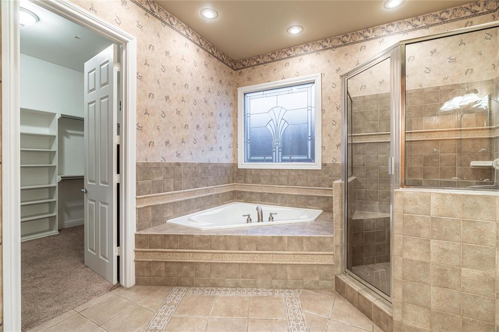 The Hills - Residential