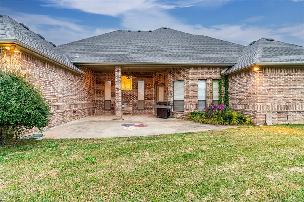 The Hills - Residential