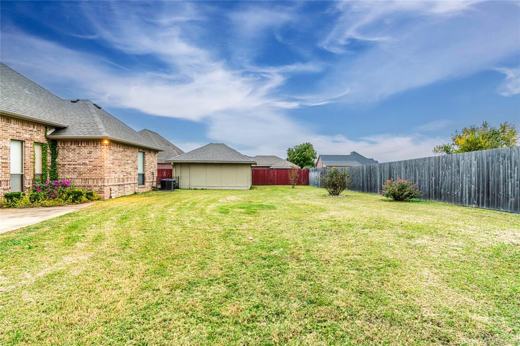 The Hills - Residential