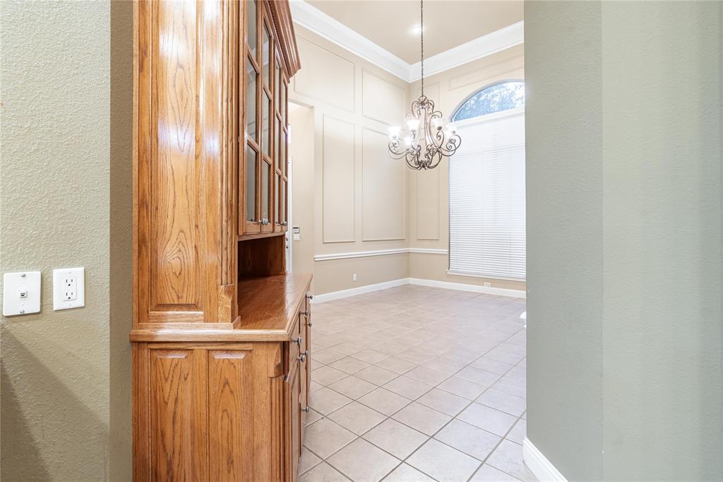 The Hills - Residential