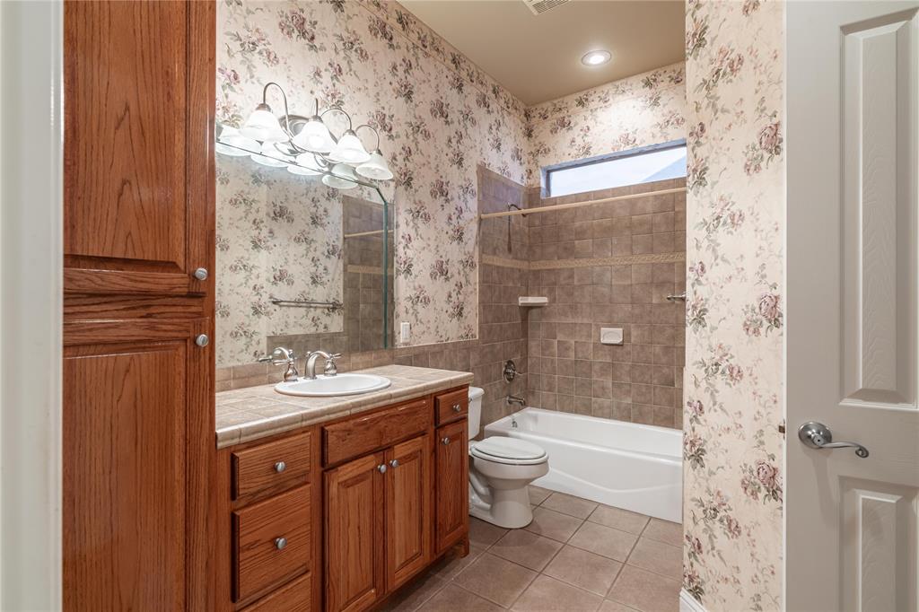 The Hills - Residential