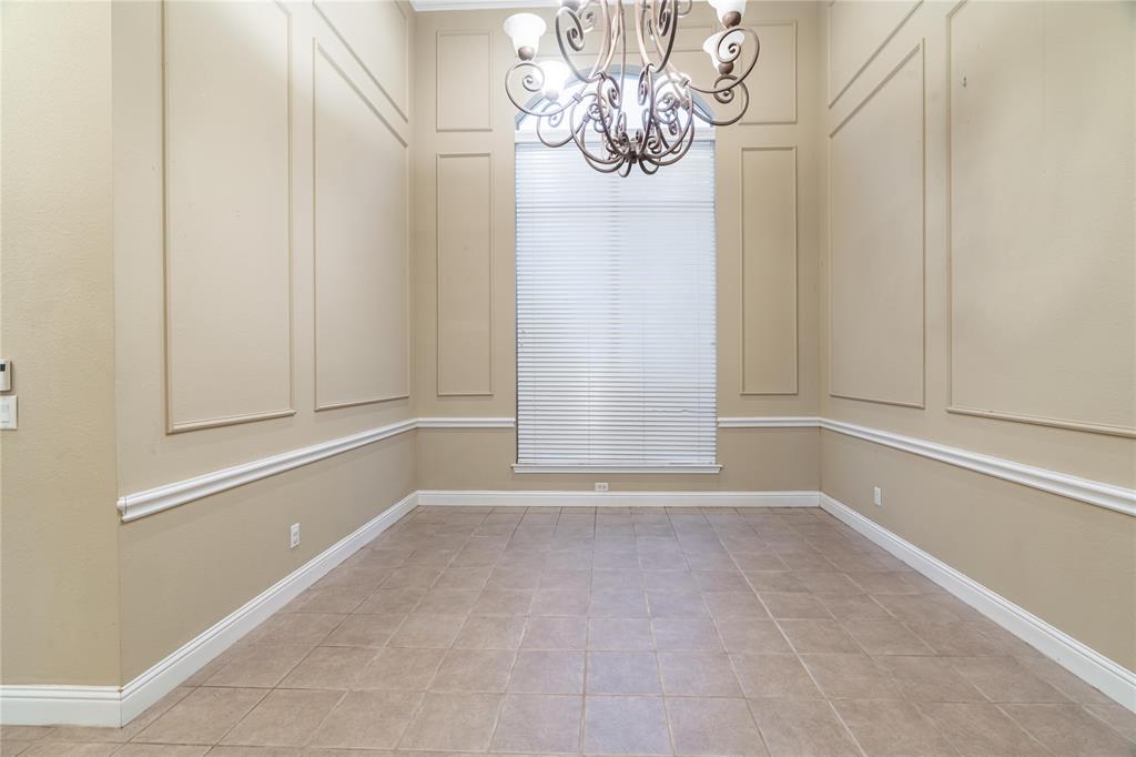 The Hills - Residential