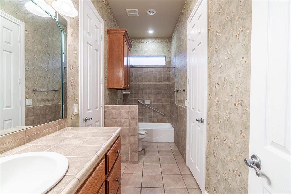 The Hills - Residential