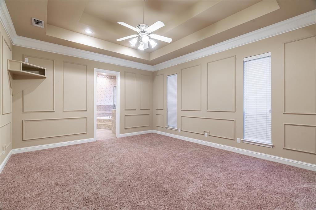 The Hills - Residential