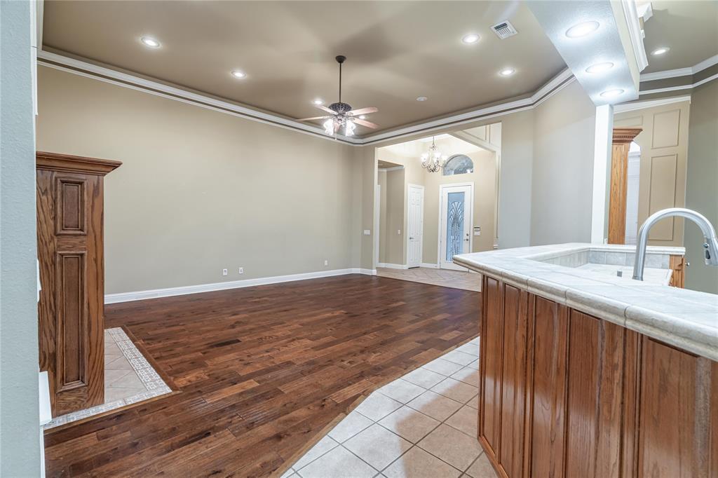 The Hills - Residential