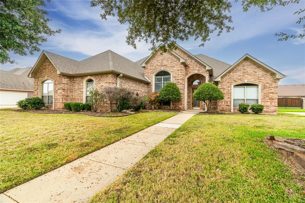 The Hills - Residential