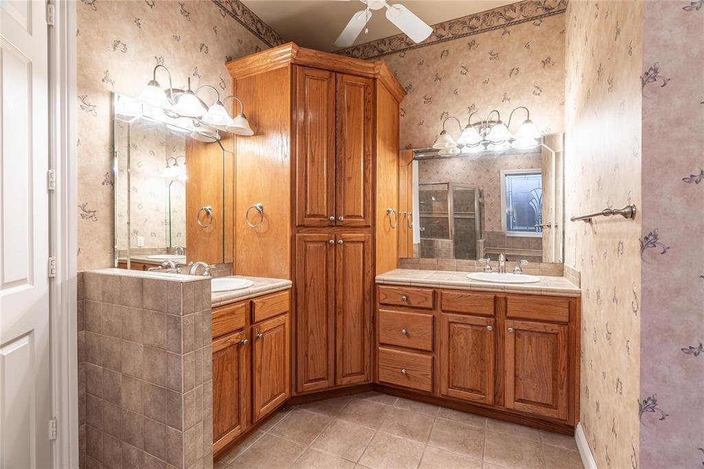 The Hills - Residential