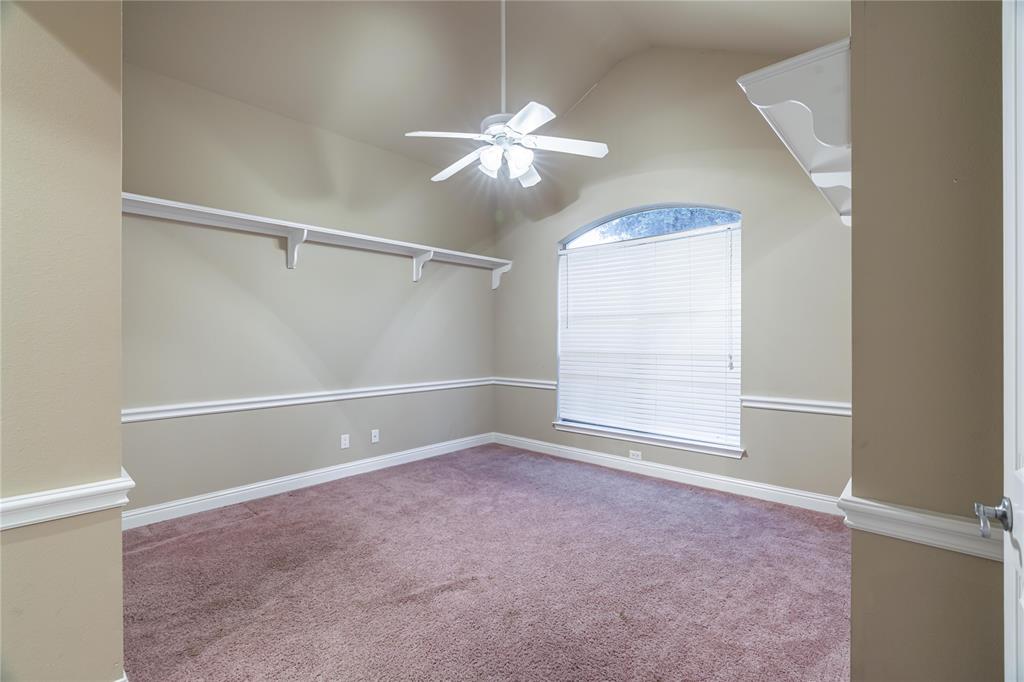 The Hills - Residential