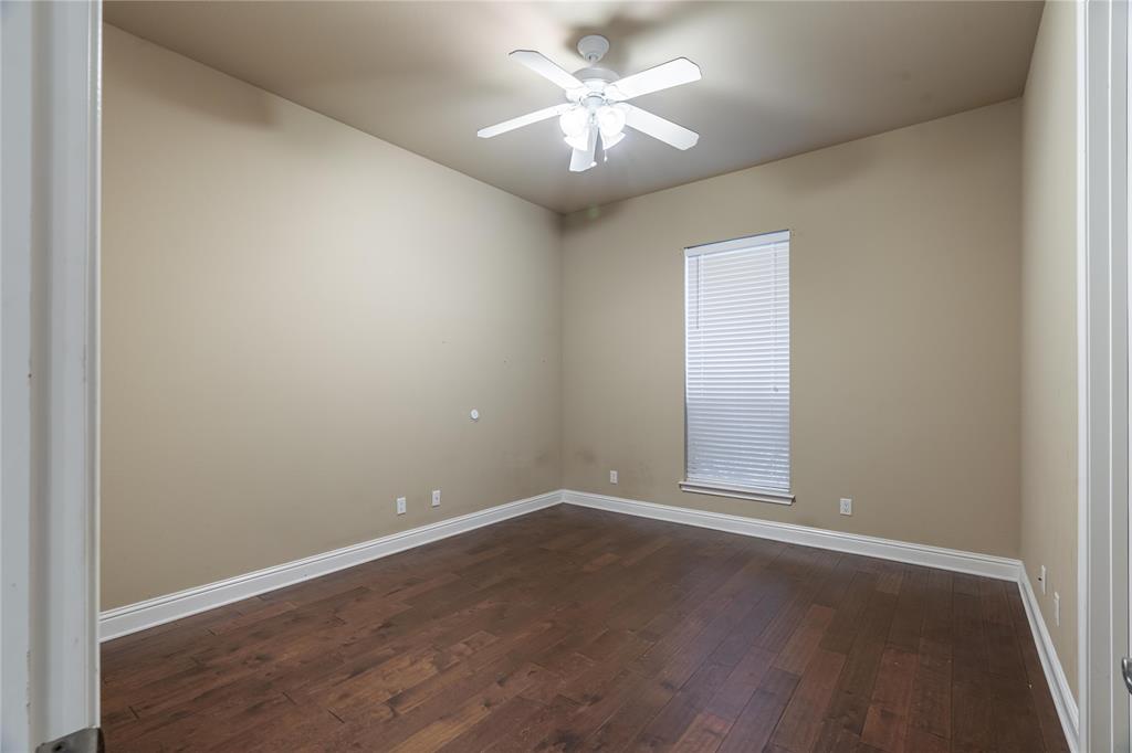 The Hills - Residential