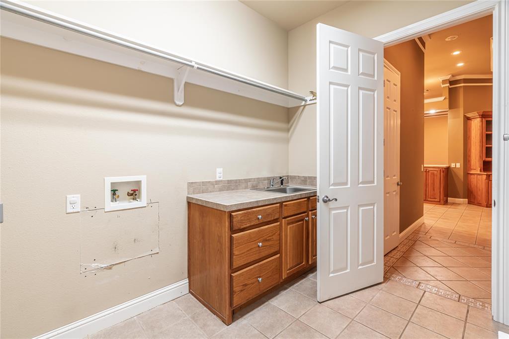 The Hills - Residential