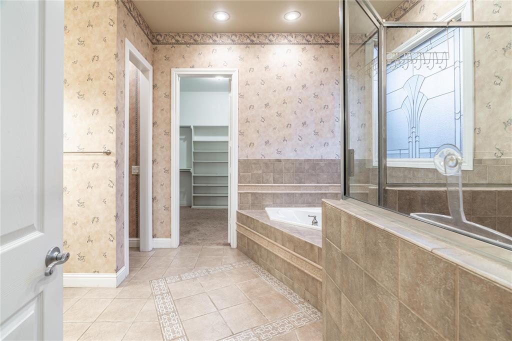 The Hills - Residential