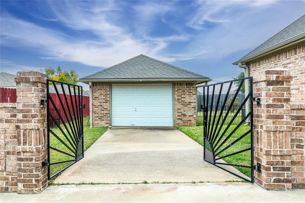 The Hills - Residential