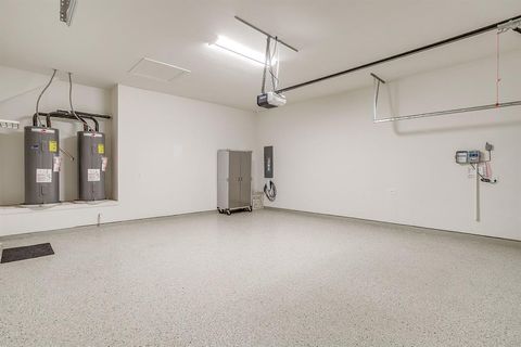 Tiny photo for 445 Guadalupe Lane, Springtown, TX 76082 (MLS # 21179654)