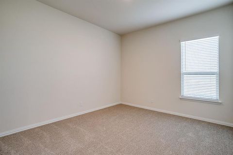 Tiny photo for 445 Guadalupe Lane, Springtown, TX 76082 (MLS # 21179654)