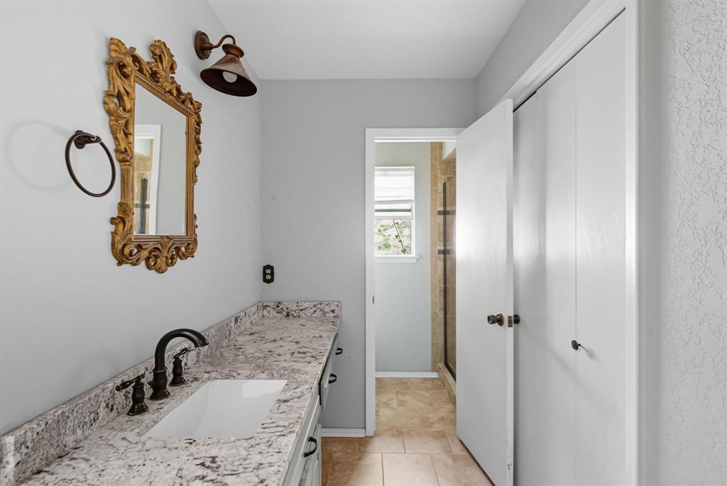 Royal Oaks - Residential