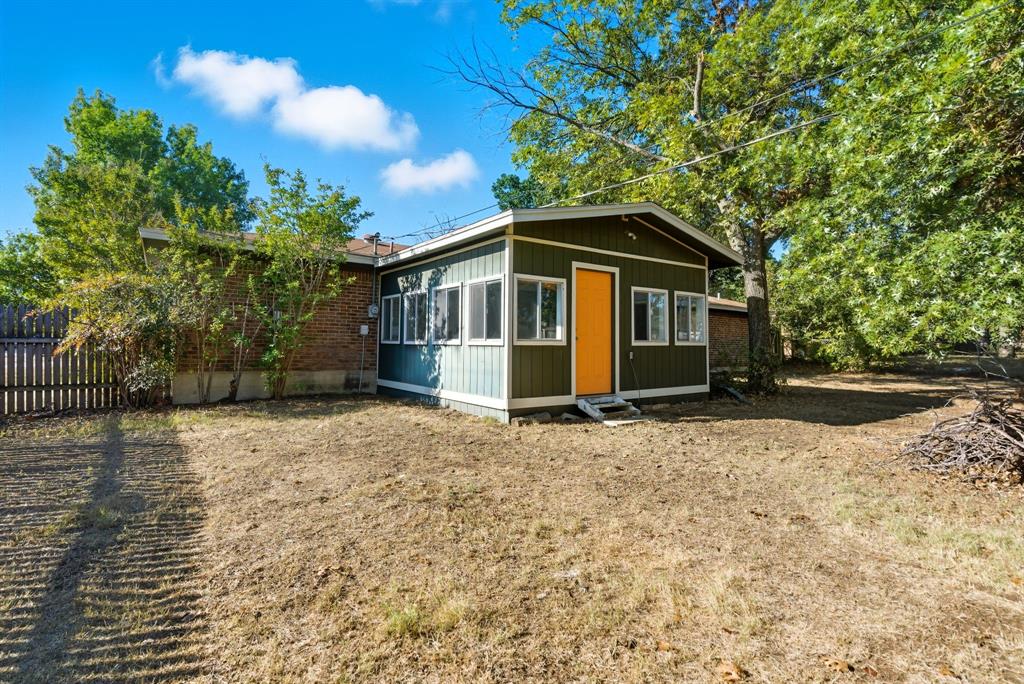 Royal Oaks - Residential