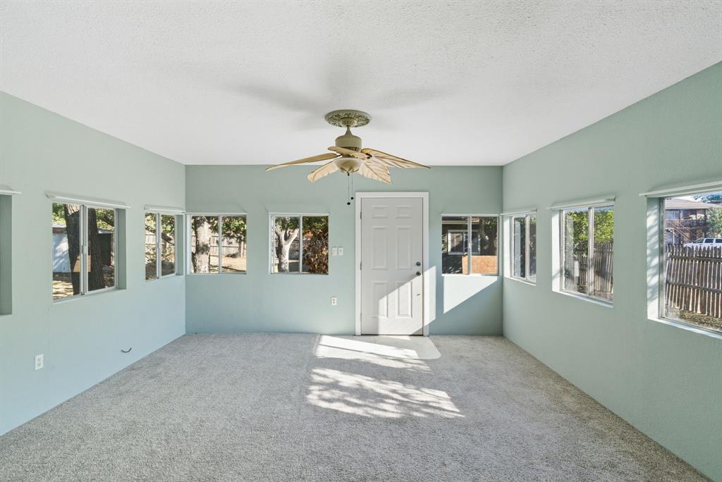 Royal Oaks - Residential