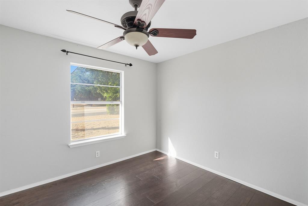 Royal Oaks - Residential