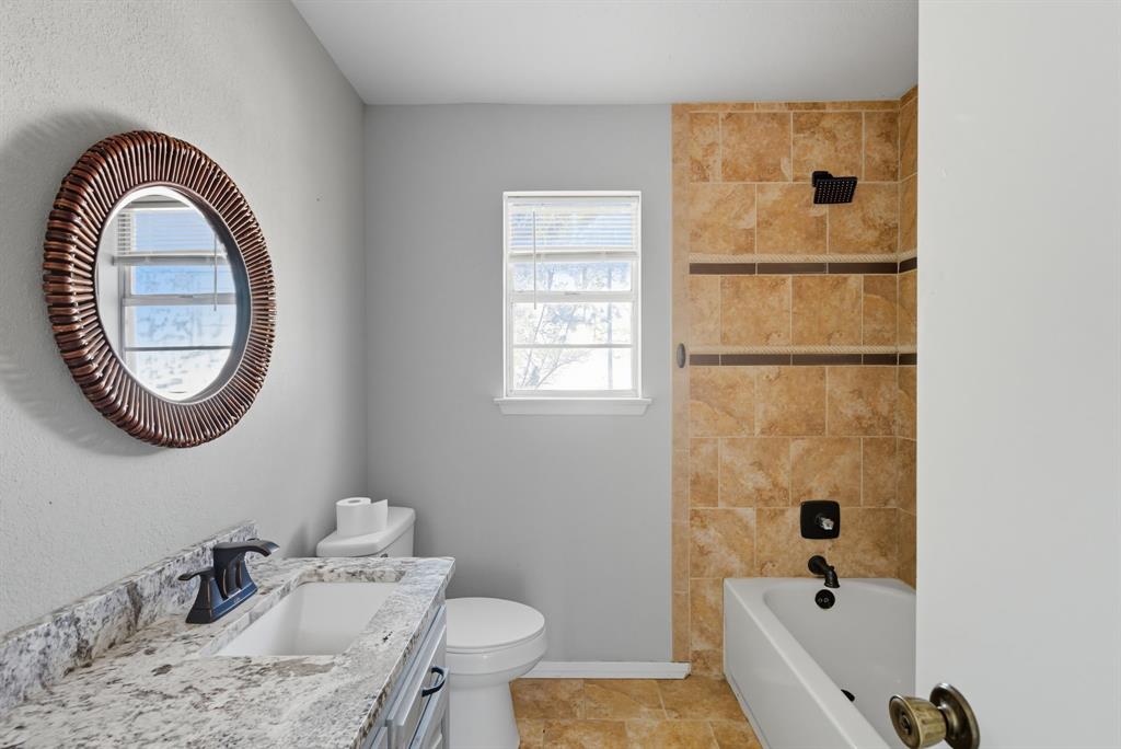 Royal Oaks - Residential